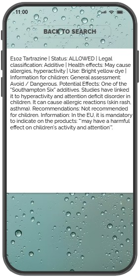 Read the description!