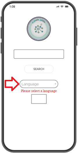 EU E-number additive list
